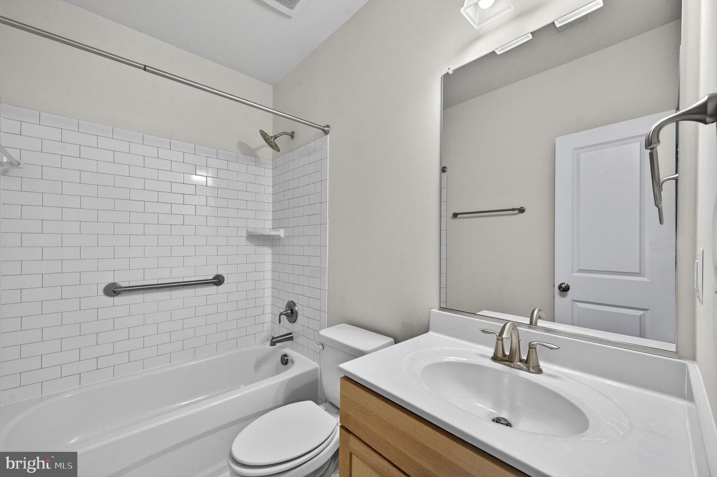 85 Hopewell Drive photo 71