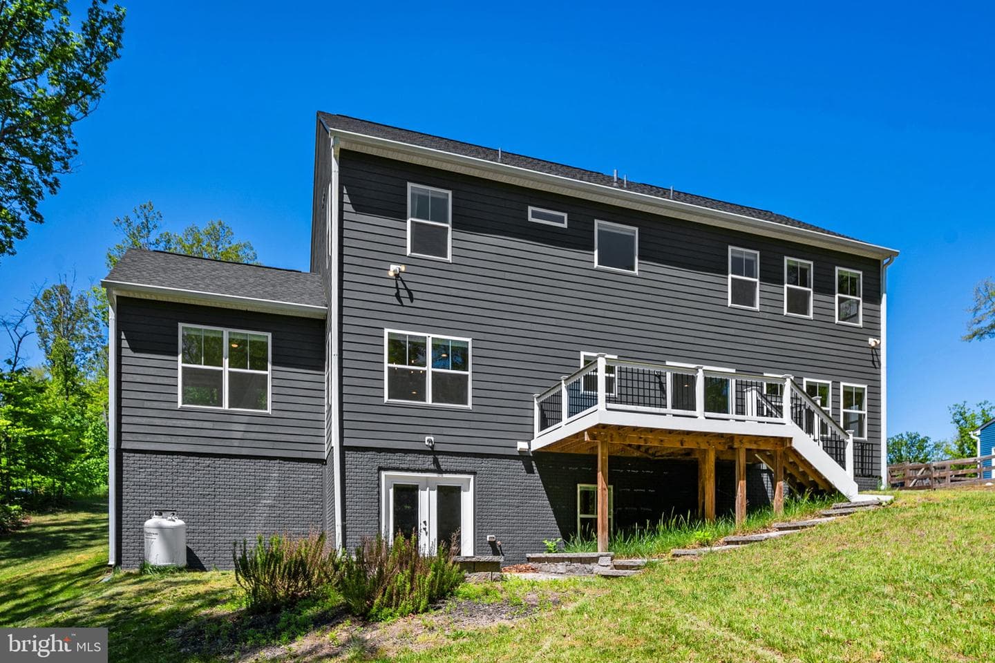 85 Hopewell Drive photo 85
