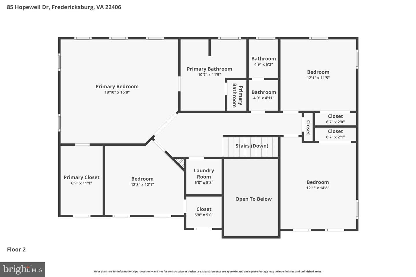 85 Hopewell Drive photo 94
