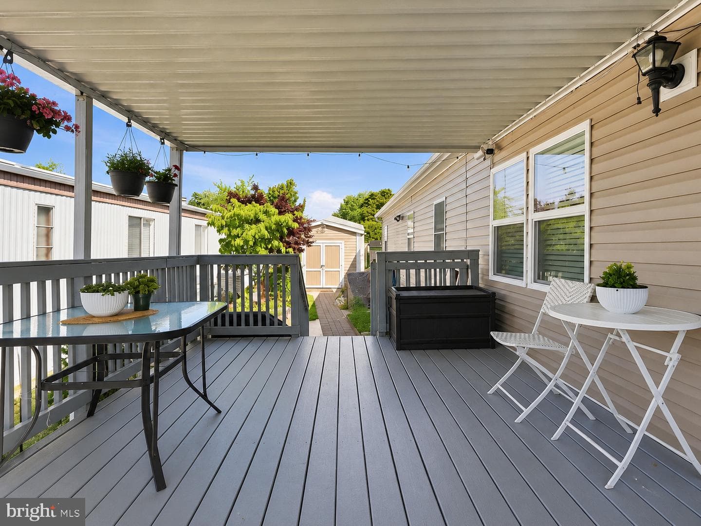 10 Renee Road photo 25