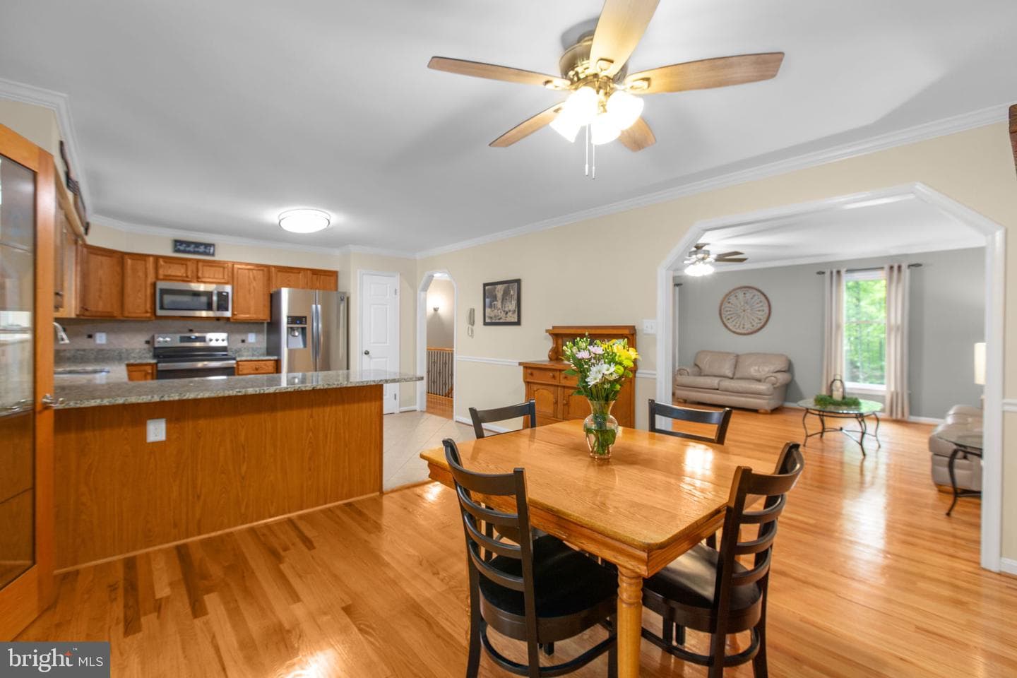 19 Cannon Knolls Drive photo 10