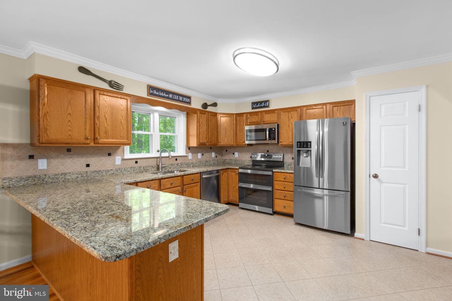 19 Cannon Knolls Drive photo 12