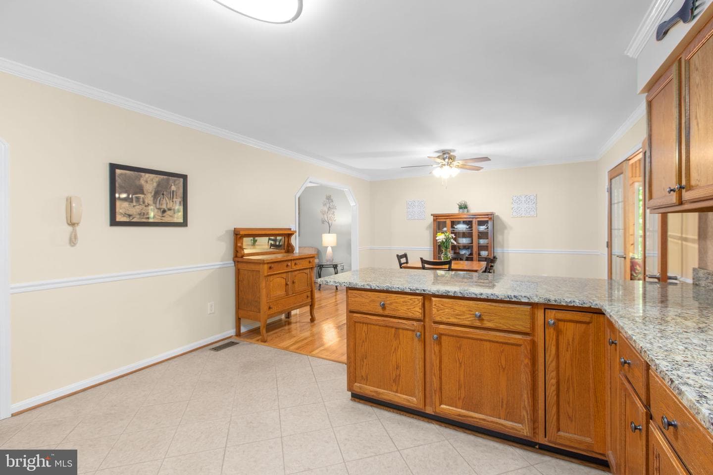 19 Cannon Knolls Drive photo 14