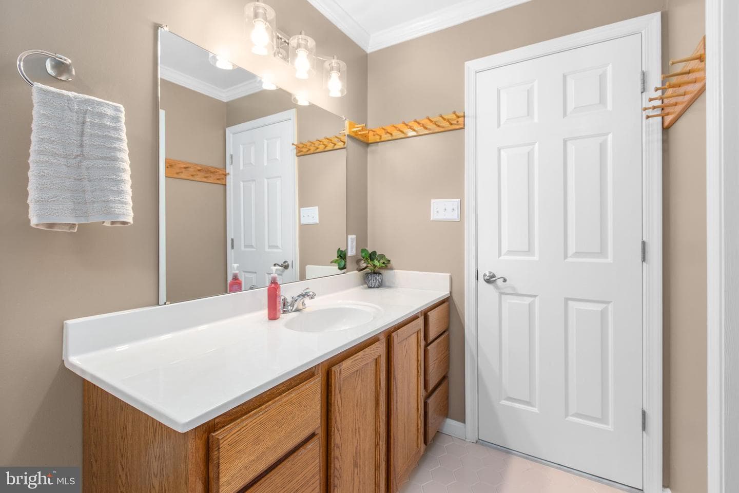 19 Cannon Knolls Drive photo 26