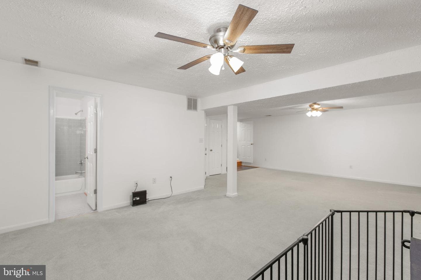19 Cannon Knolls Drive photo 33