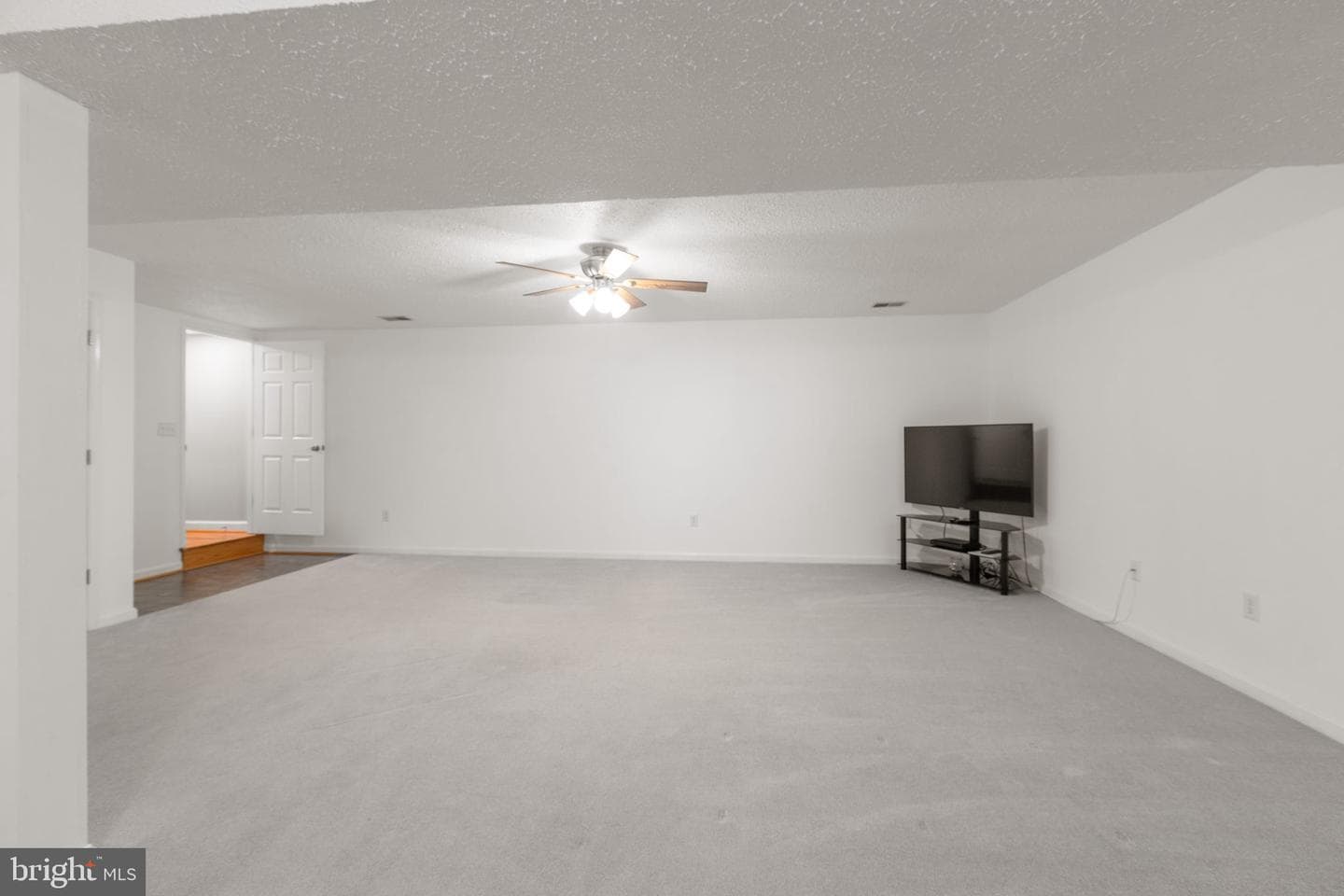 19 Cannon Knolls Drive photo 34