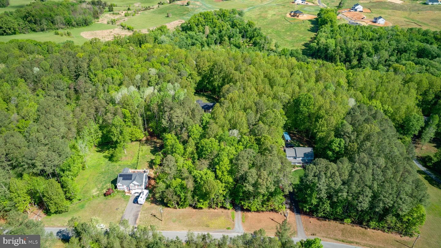 19 Cannon Knolls Drive photo 59