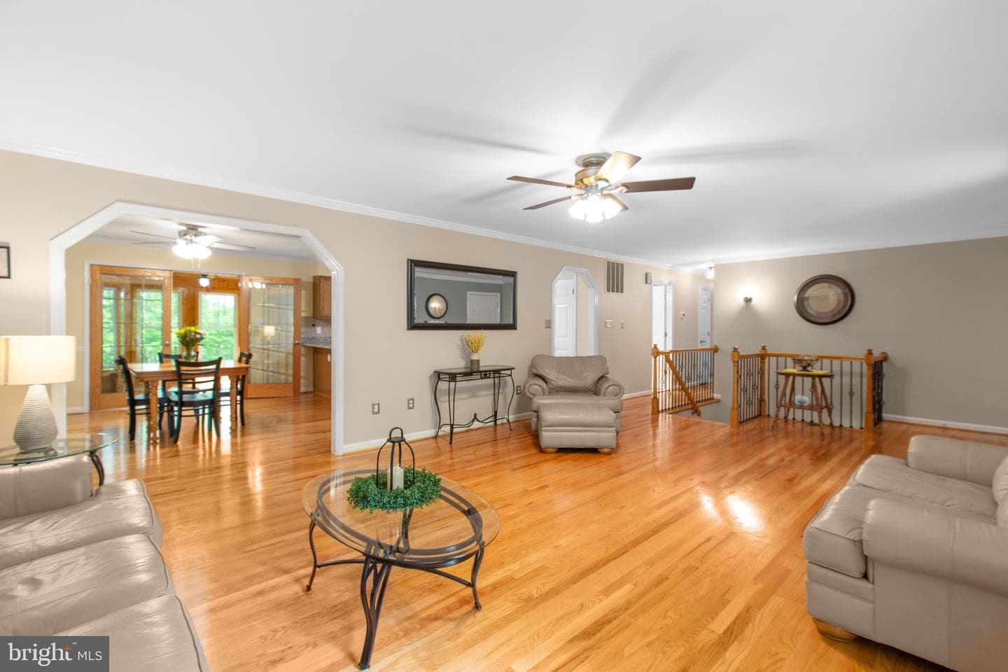 19 Cannon Knolls Drive photo 7