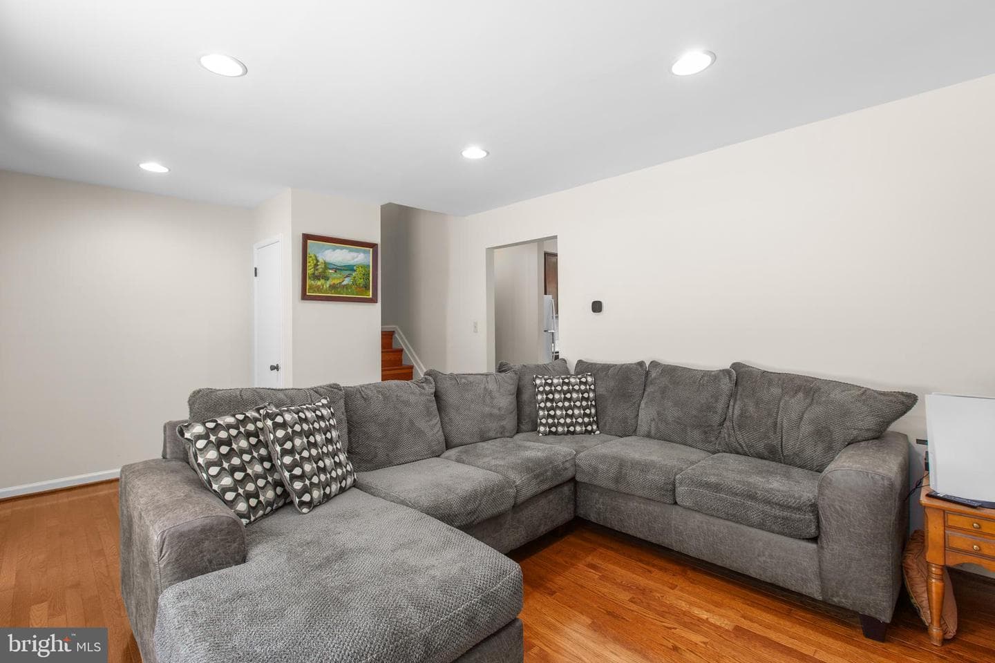 655 Holly Corner Road photo 12