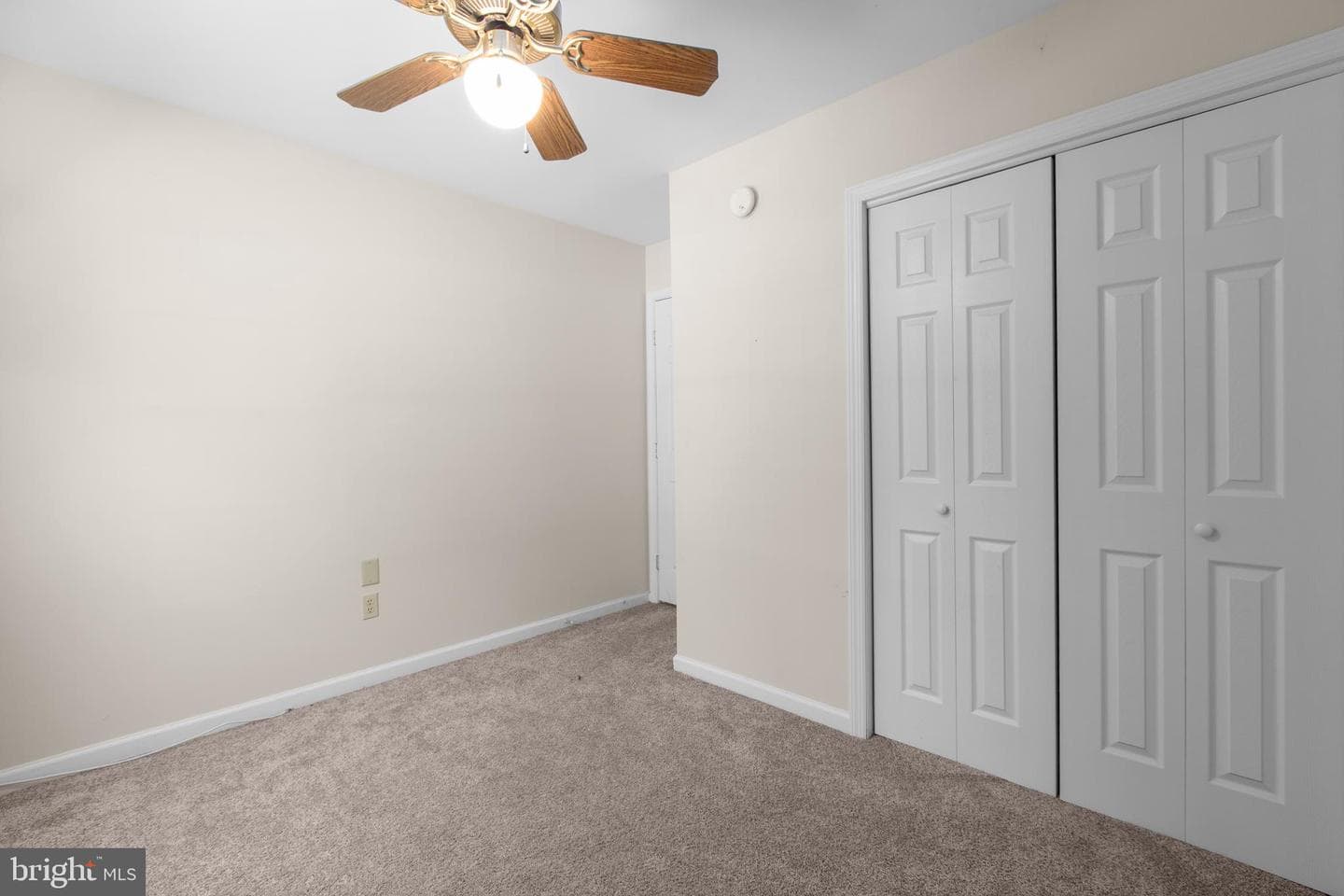 655 Holly Corner Road photo 20