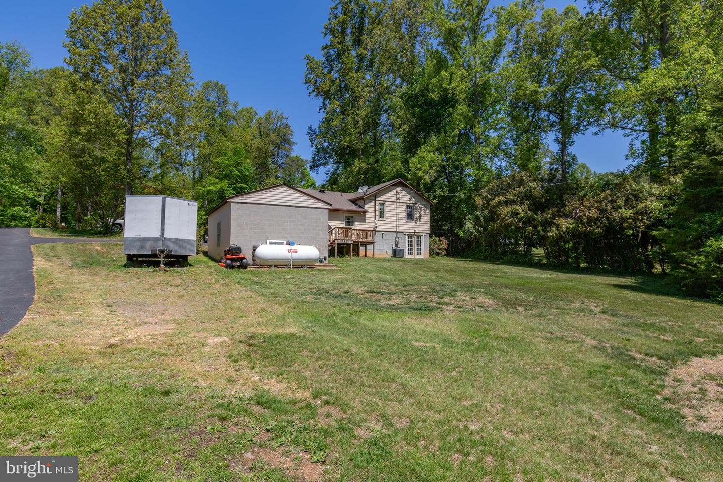 655 Holly Corner Road photo 41