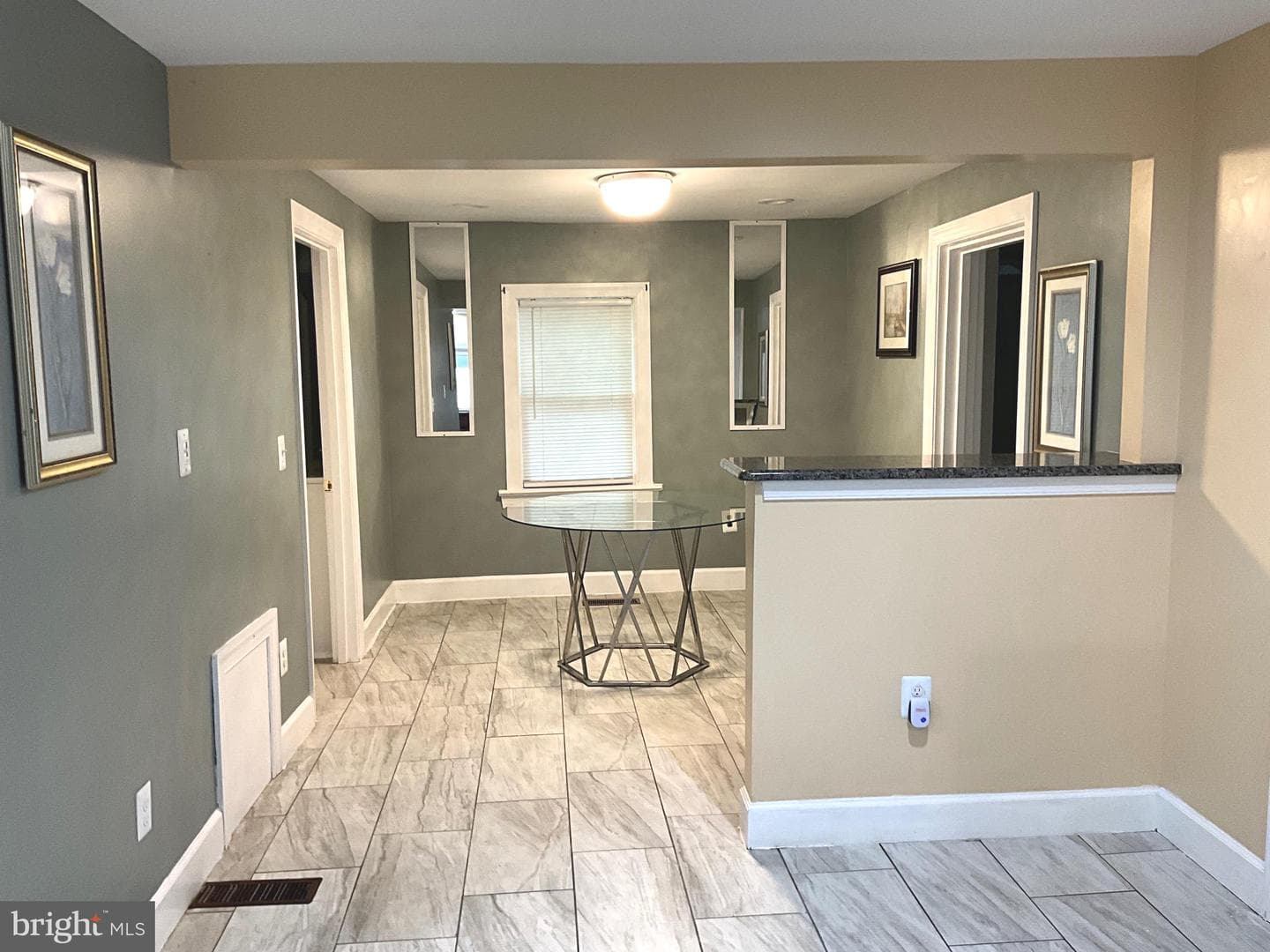 86 Kelley Road photo 14