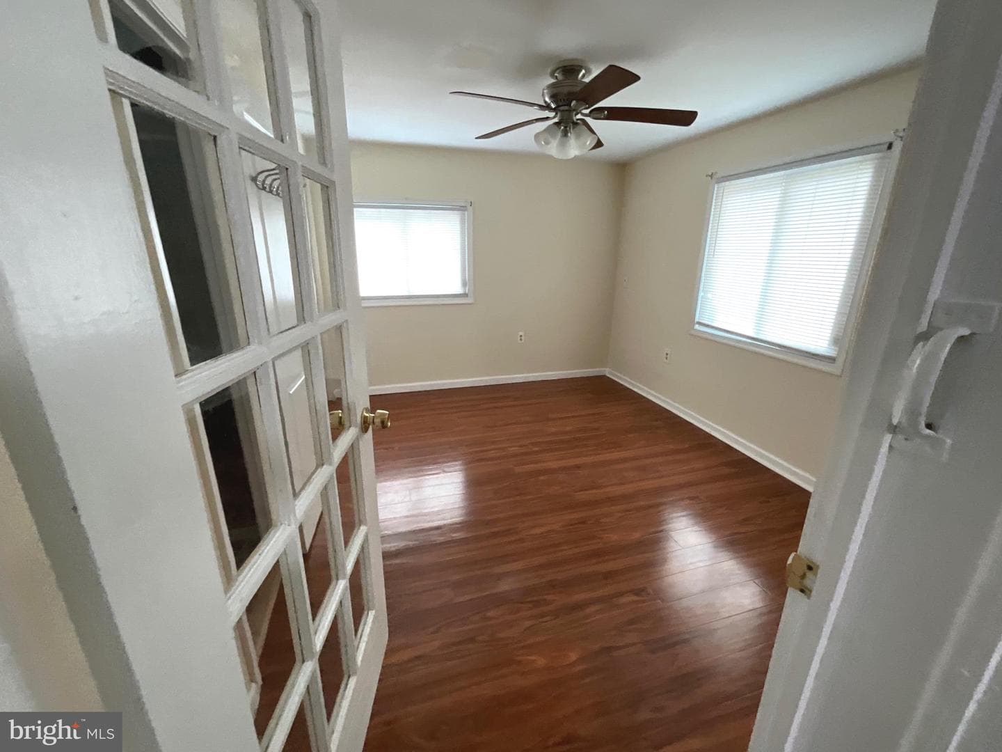 86 Kelley Road photo 19