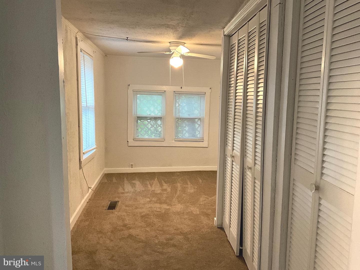 86 Kelley Road photo 28