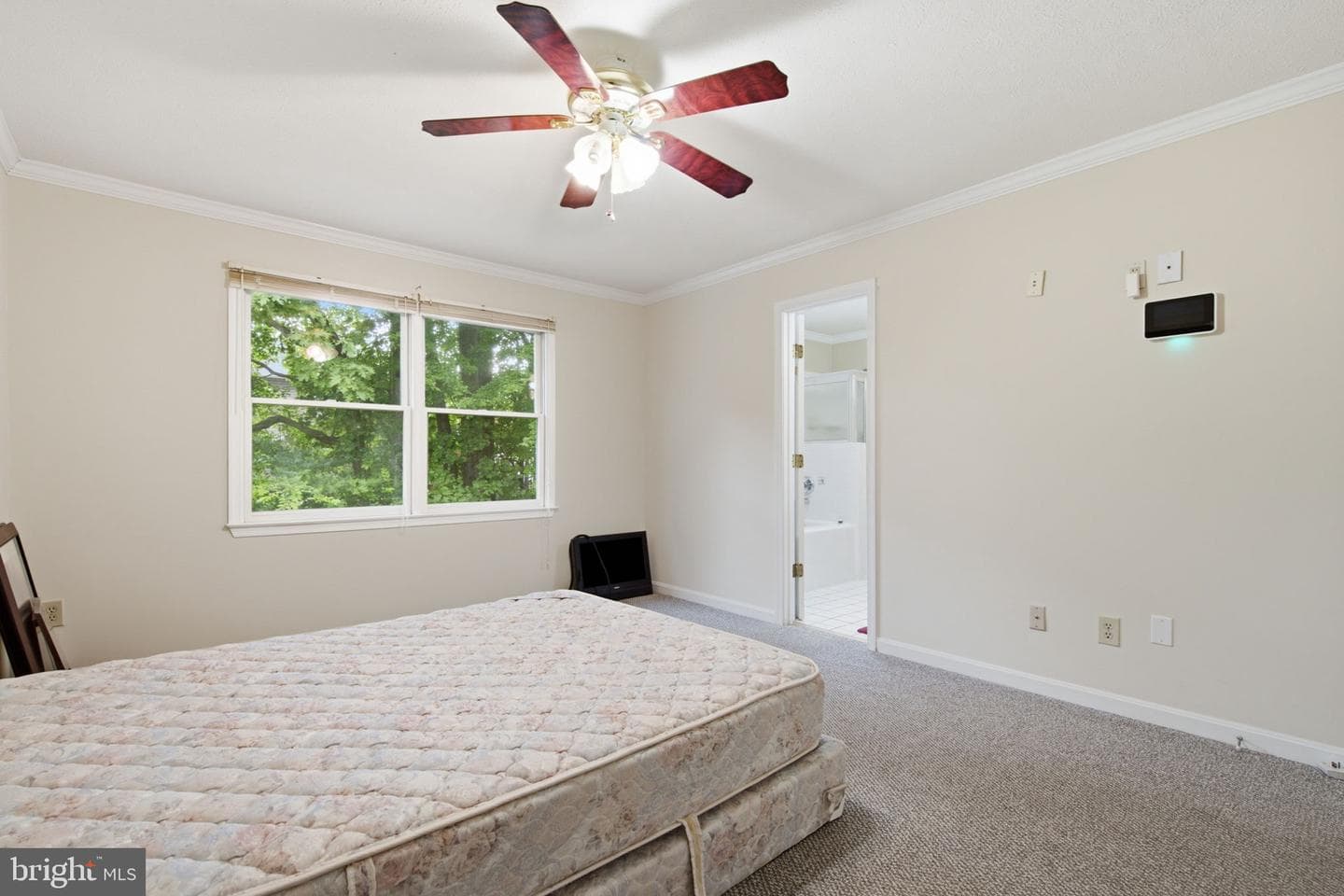 45 Lawhorn Road photo 13
