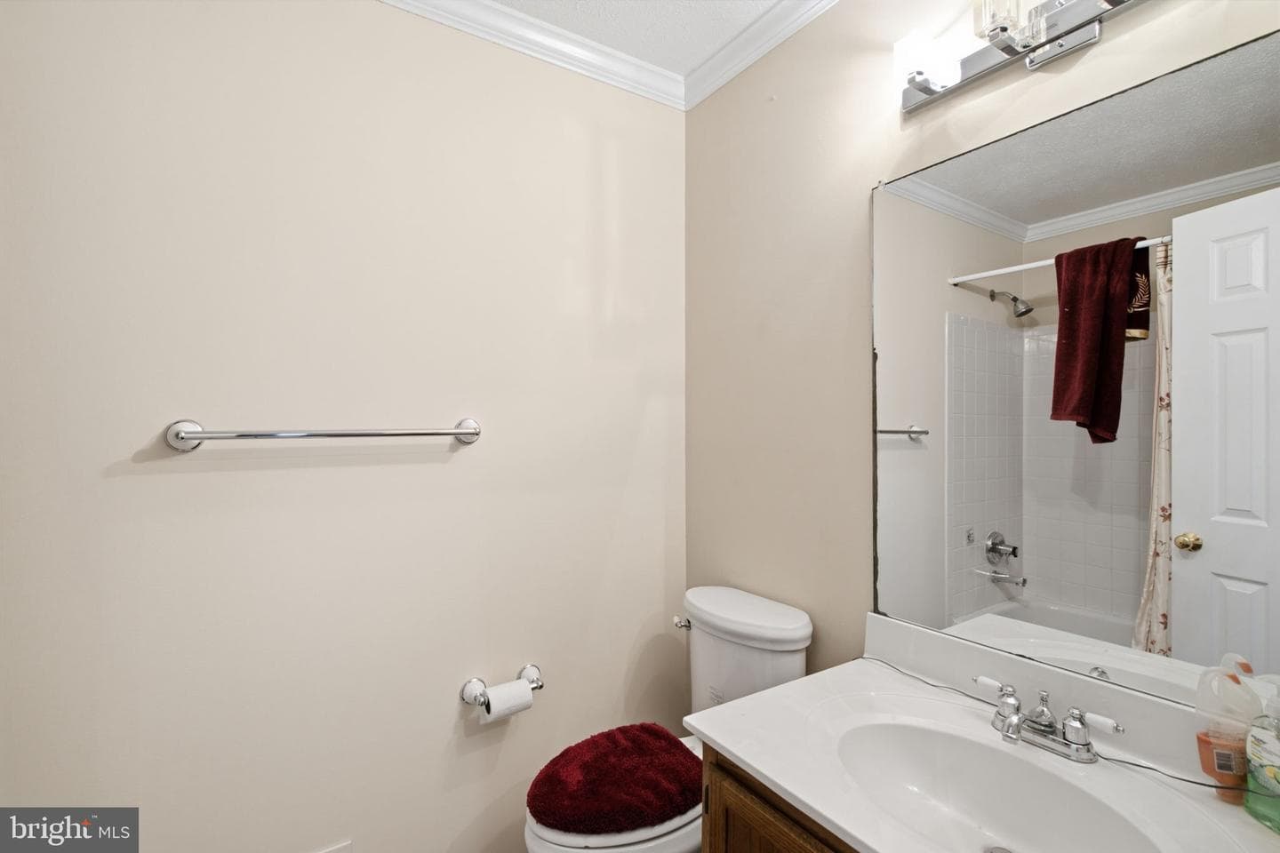 45 Lawhorn Road photo 15