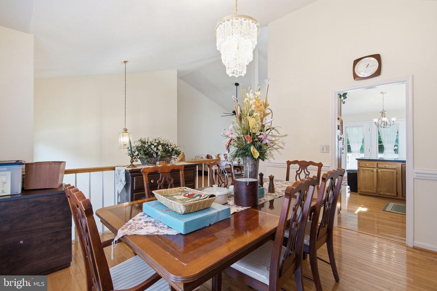 45 Lawhorn Road photo 16
