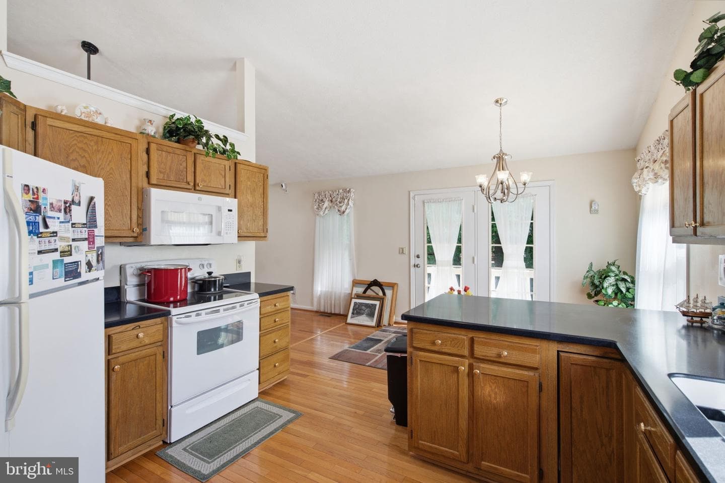 45 Lawhorn Road photo 18