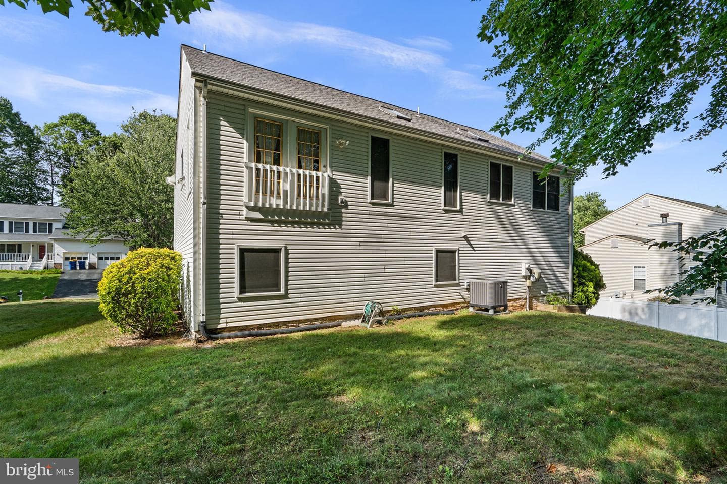 45 Lawhorn Road photo 2