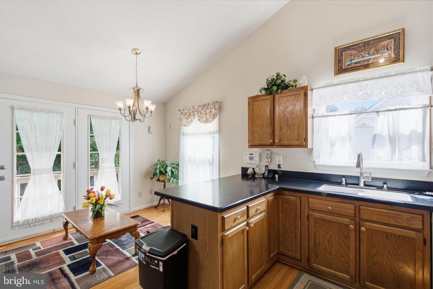 45 Lawhorn Road photo 20