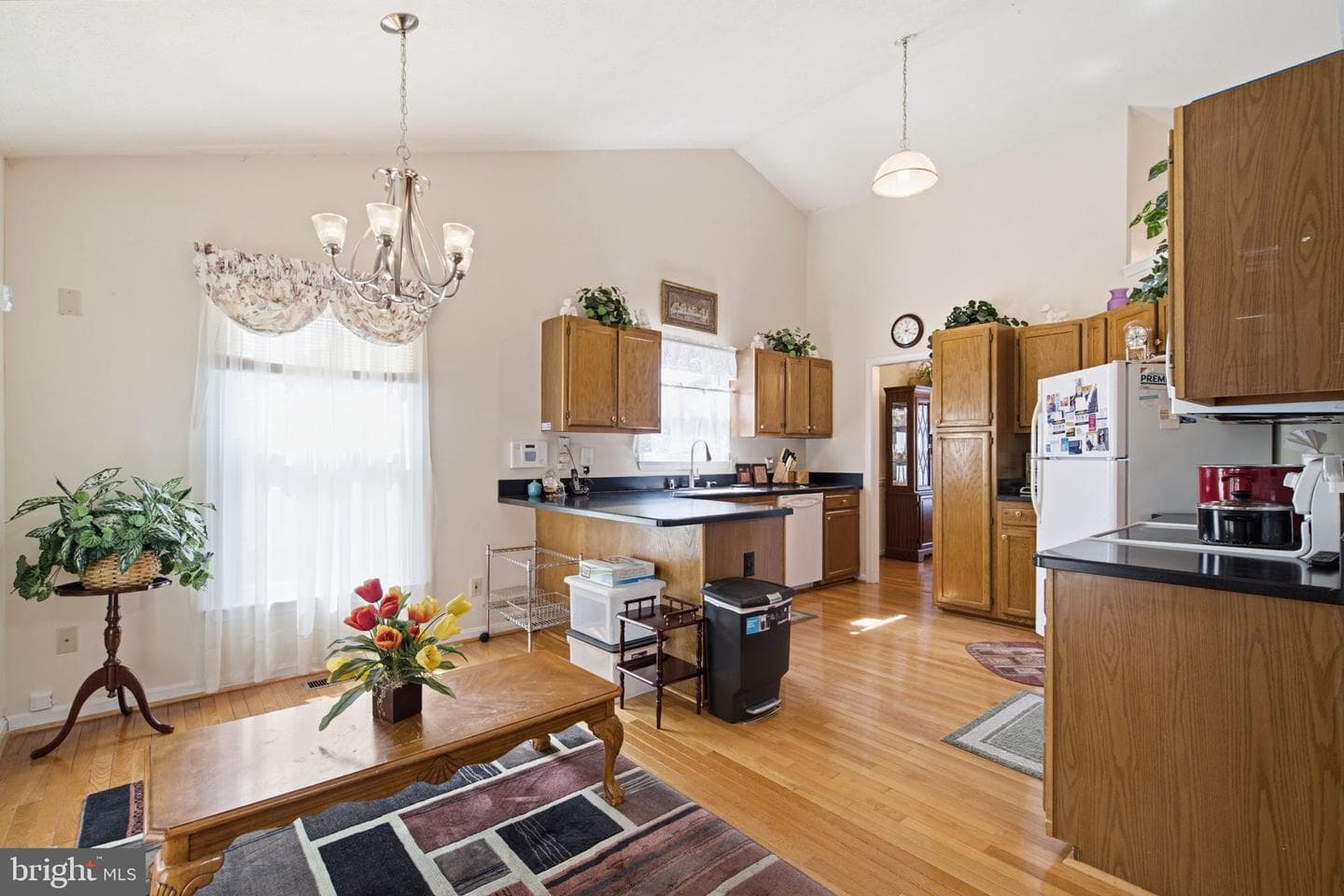 45 Lawhorn Road photo 24