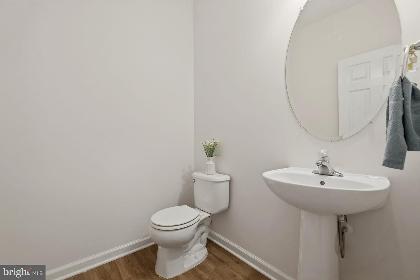 19 Hopkins Branch Way photo 14