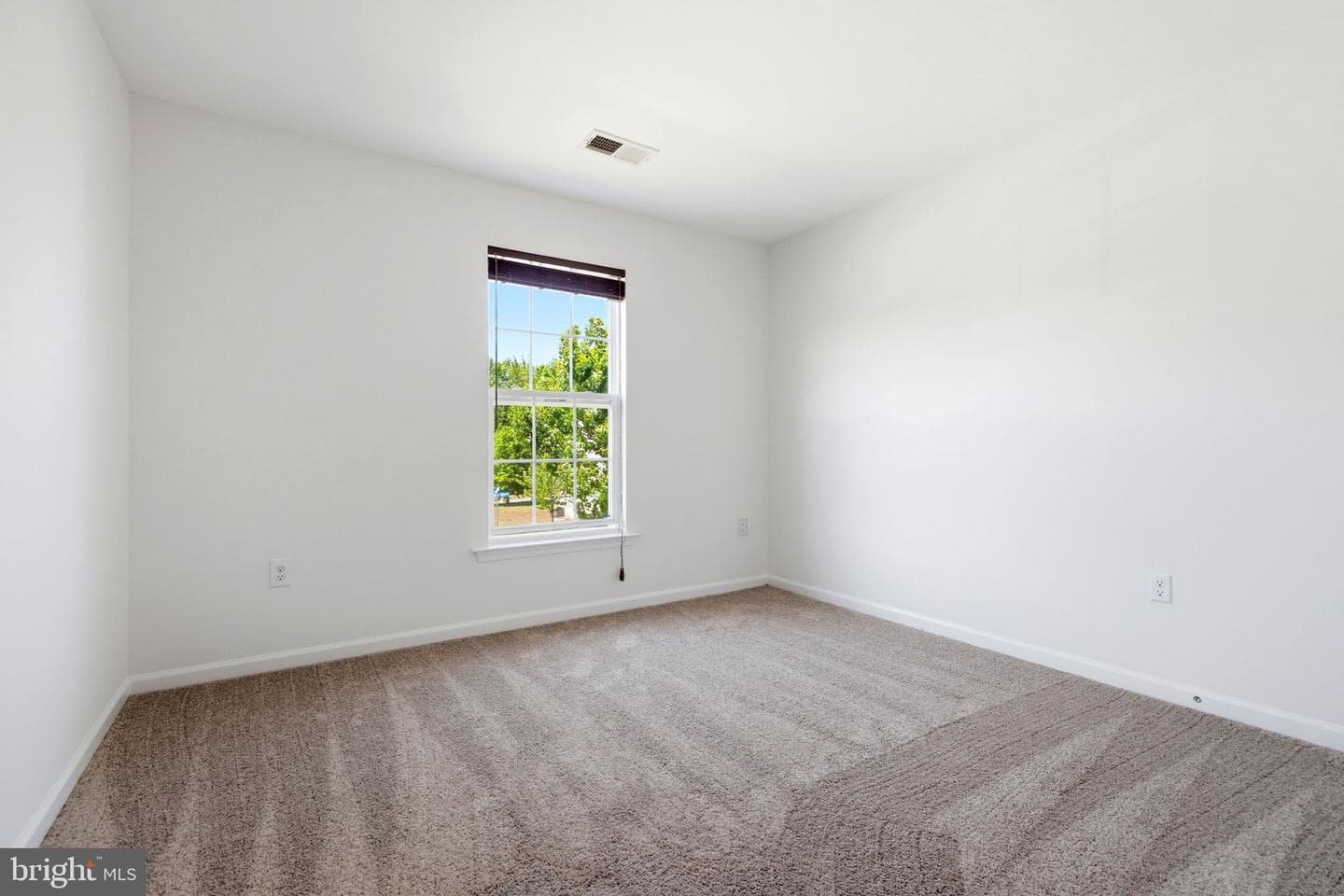 19 Hopkins Branch Way photo 26
