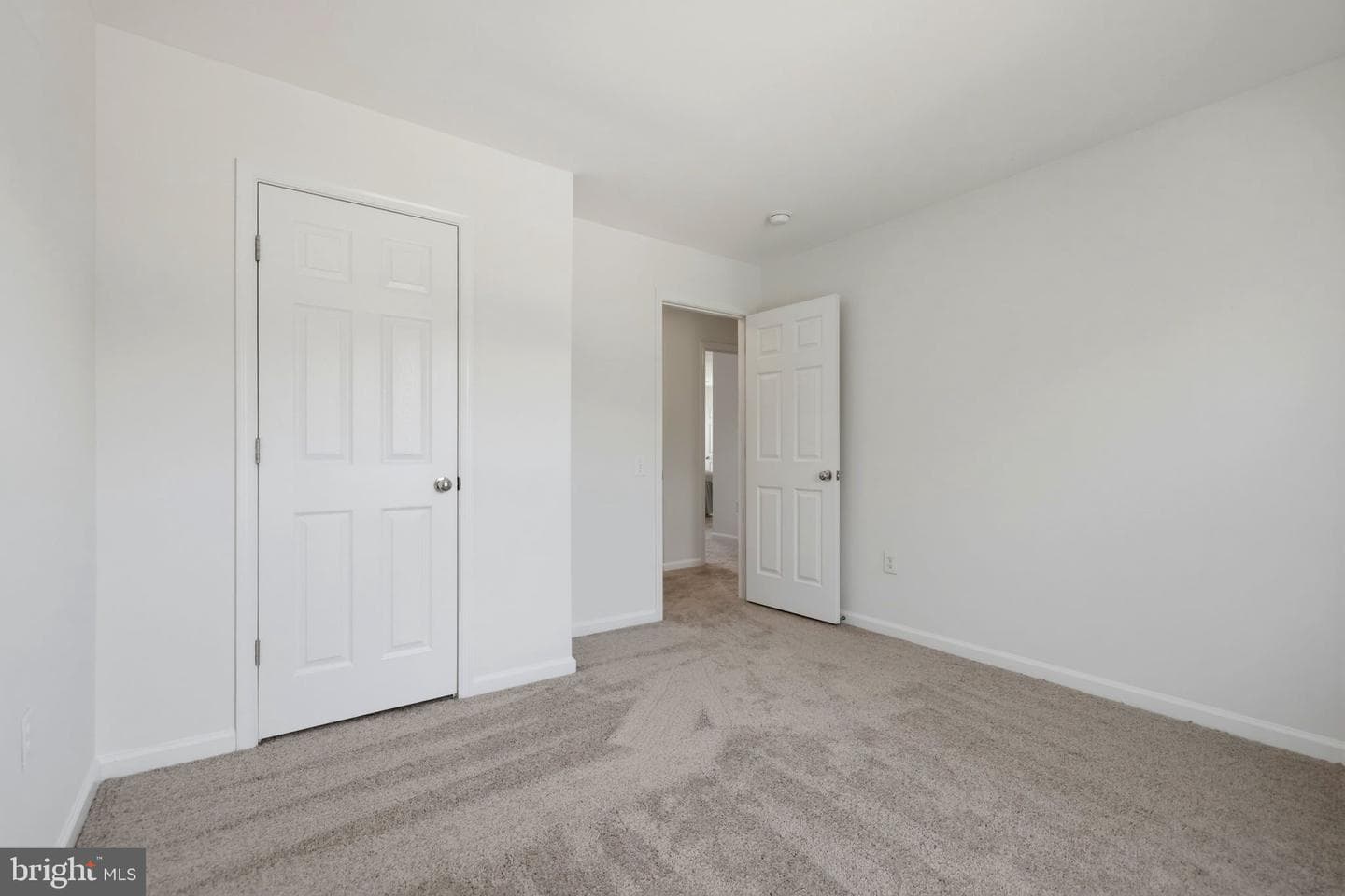 19 Hopkins Branch Way photo 27