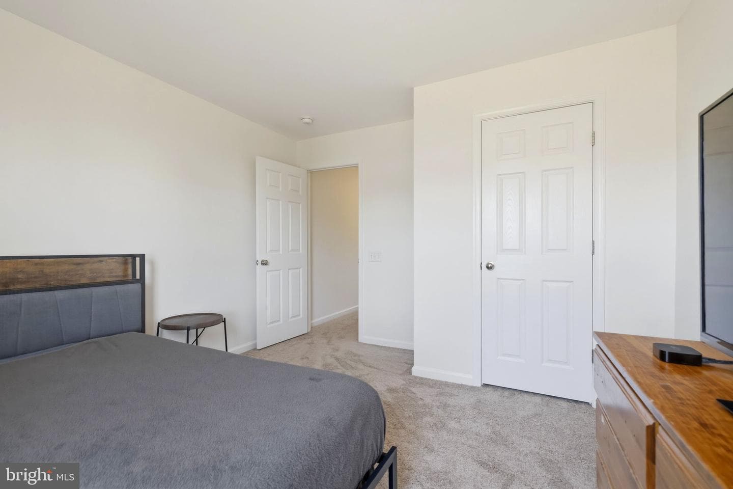 19 Hopkins Branch Way photo 31
