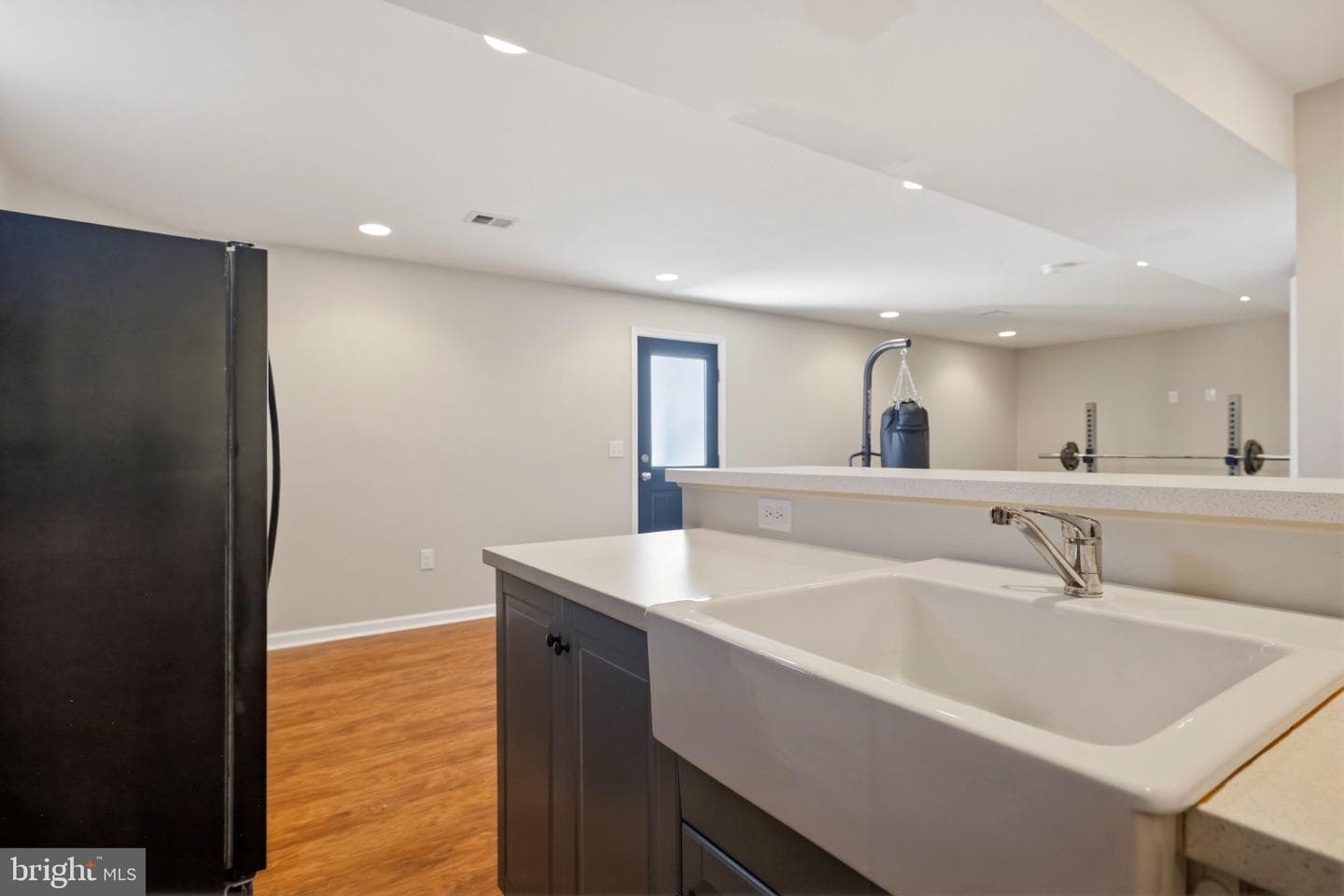 19 Hopkins Branch Way photo 37