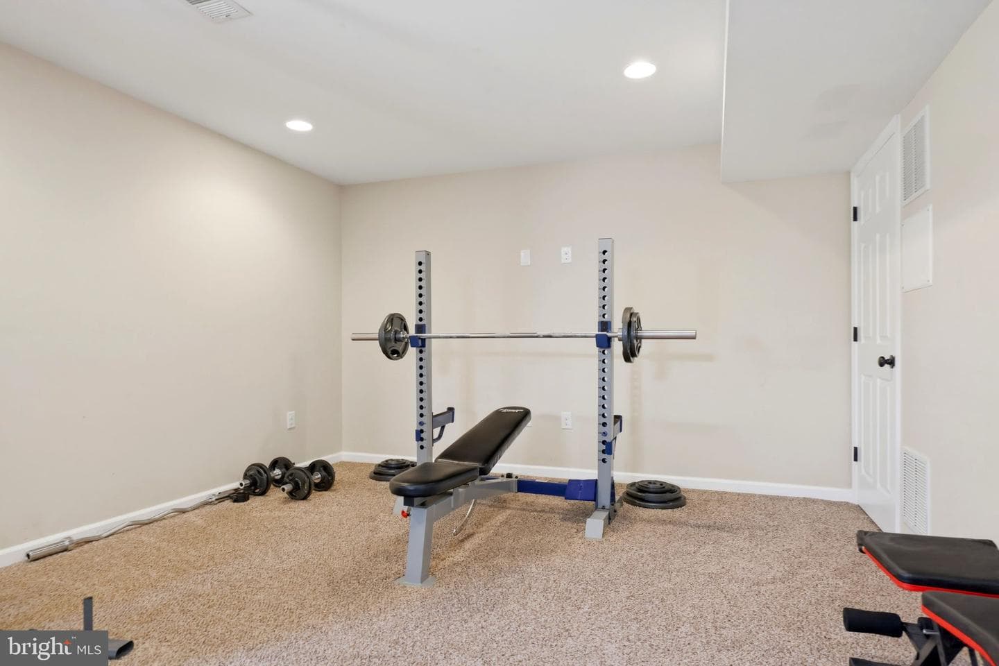 19 Hopkins Branch Way photo 40