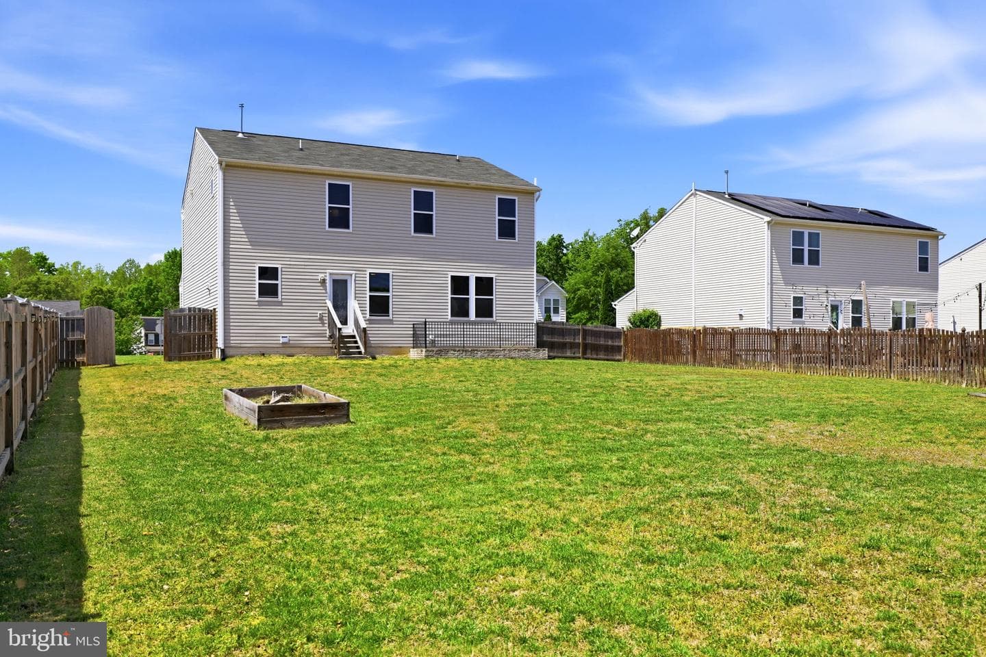 19 Hopkins Branch Way photo 47