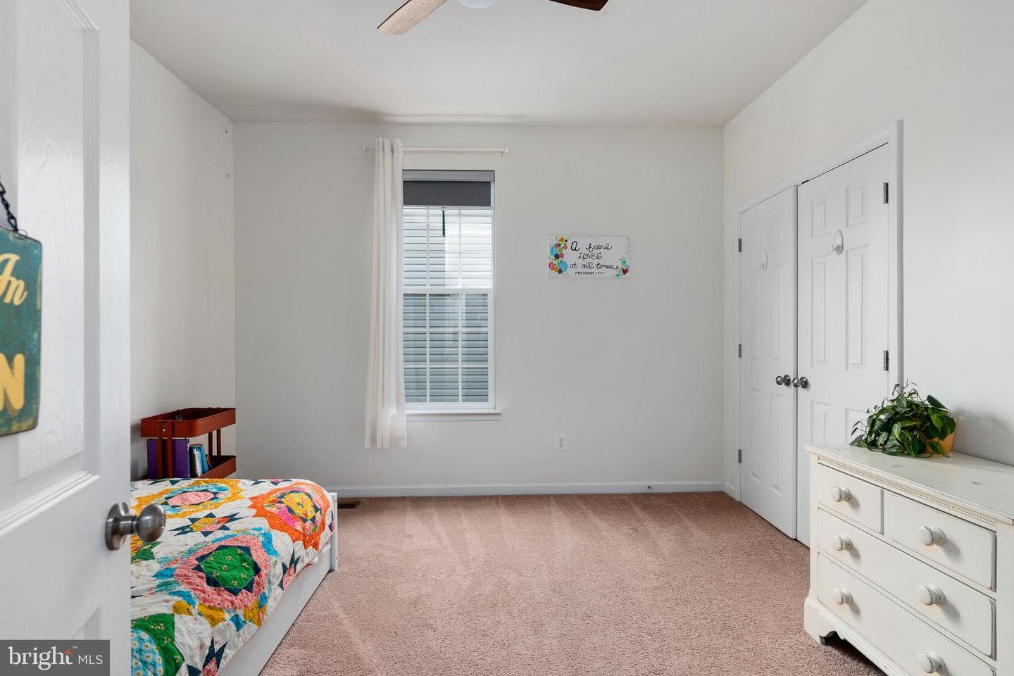 140 Gardenia Drive photo 39