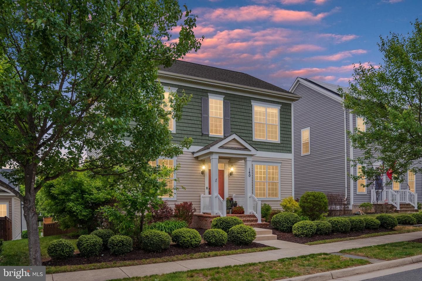 140 Gardenia Drive photo 4