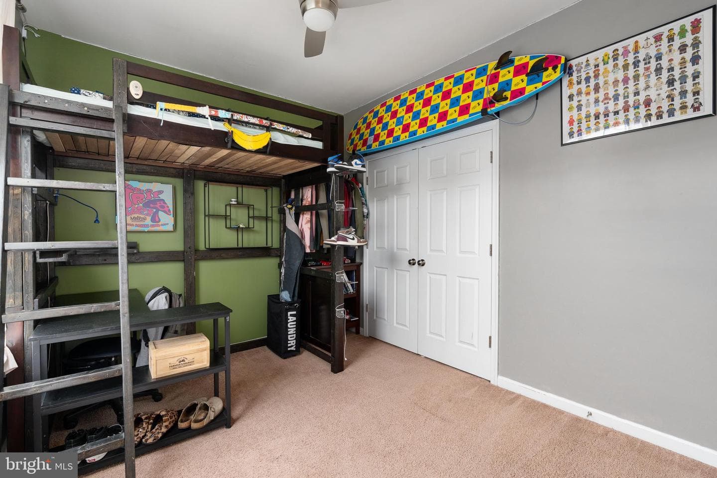 140 Gardenia Drive photo 42