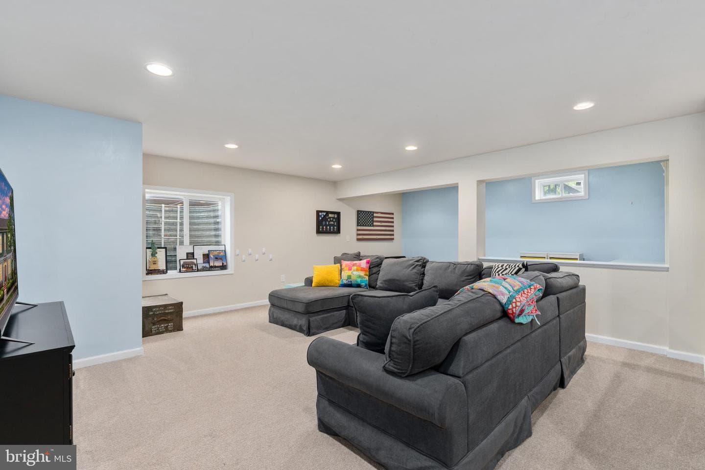 140 Gardenia Drive photo 57