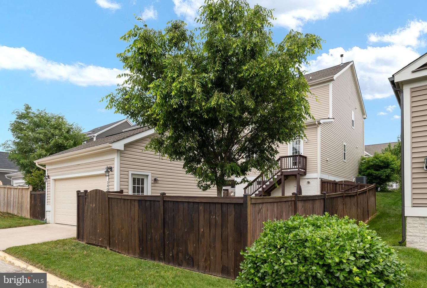 140 Gardenia Drive photo 64