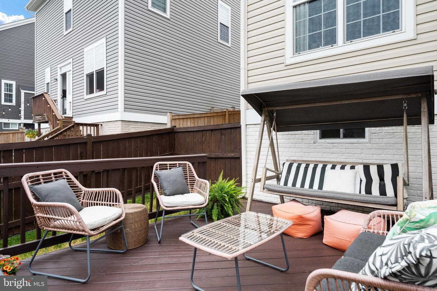 140 Gardenia Drive photo 69