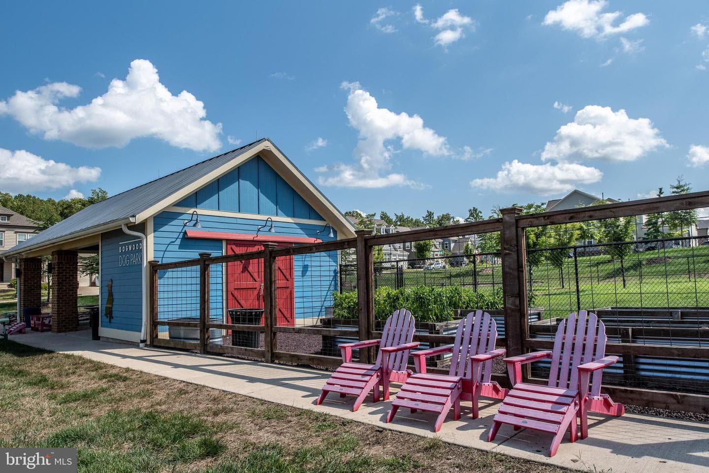 140 Gardenia Drive photo 87