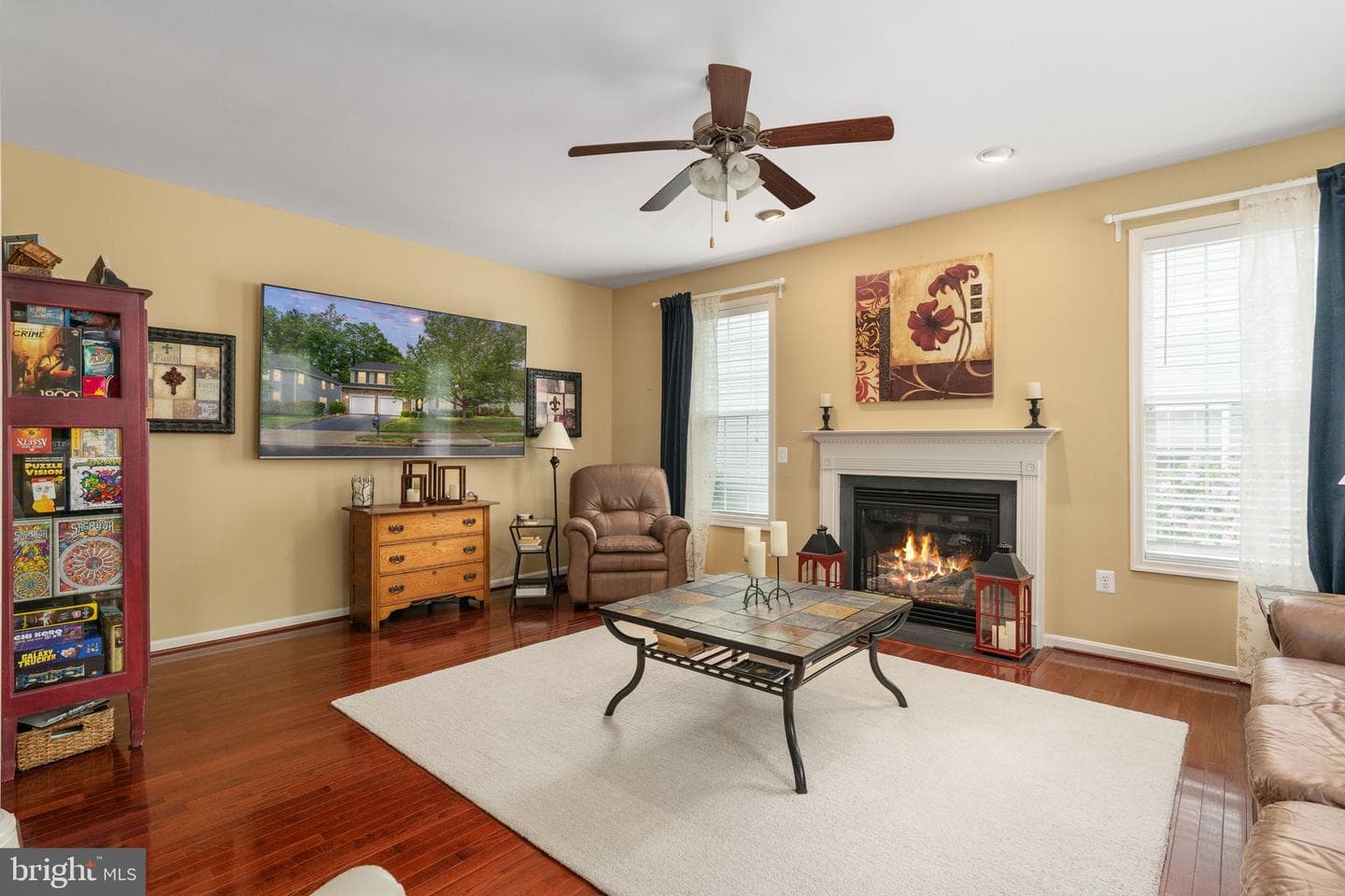 76 Landmark Drive photo 11