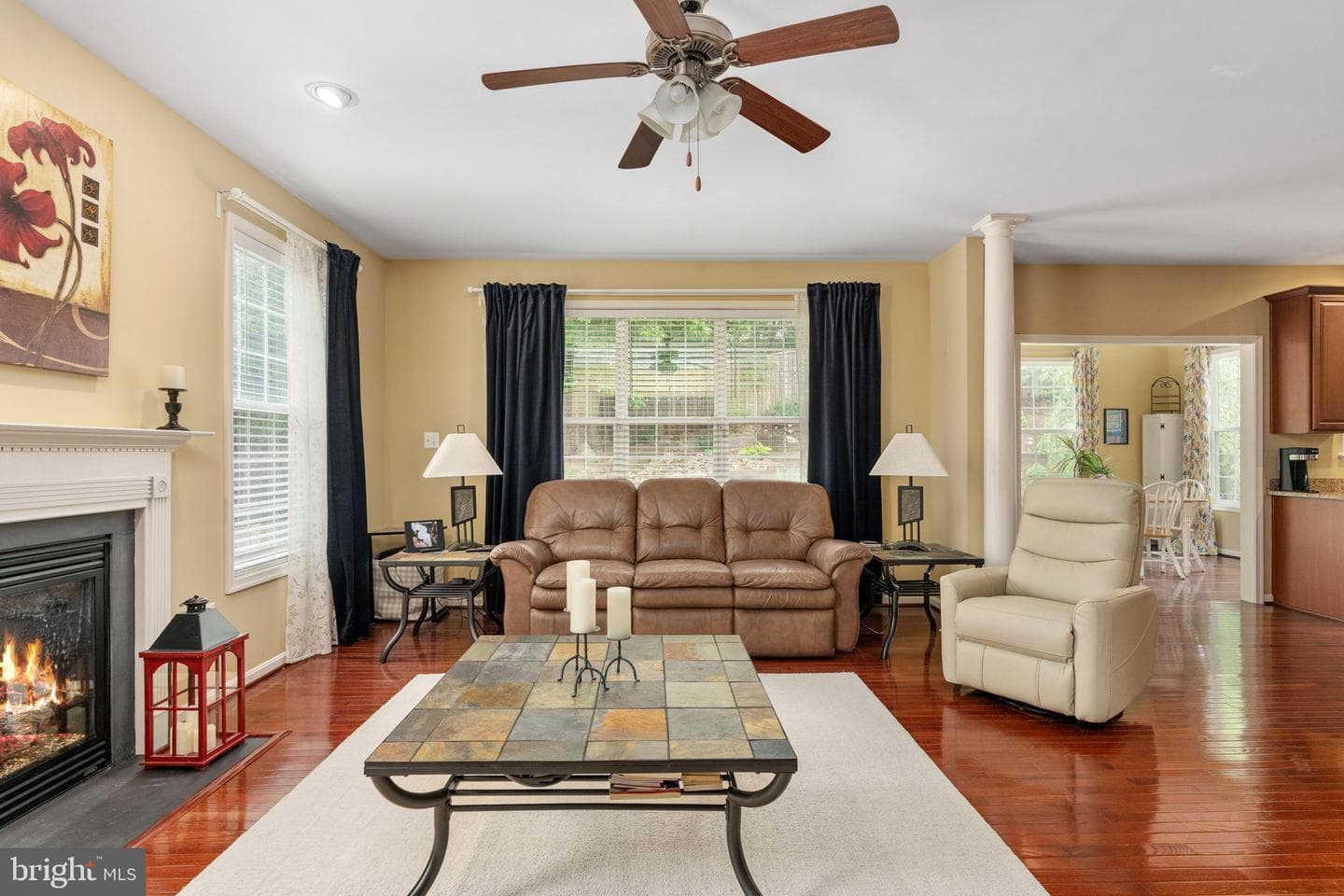 76 Landmark Drive photo 12