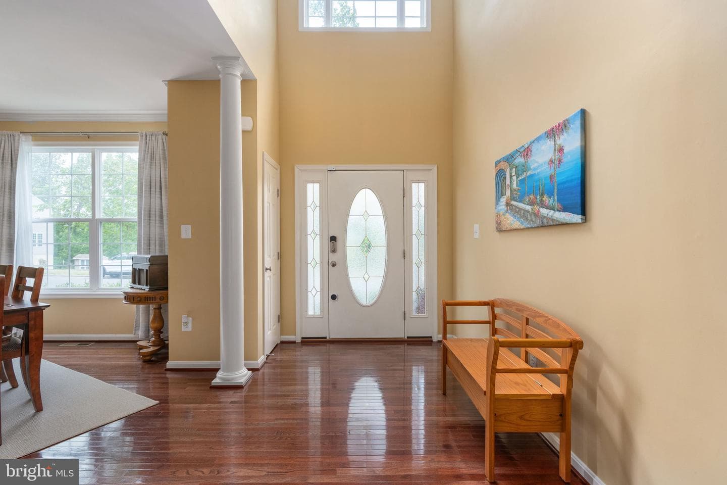 76 Landmark Drive photo 15