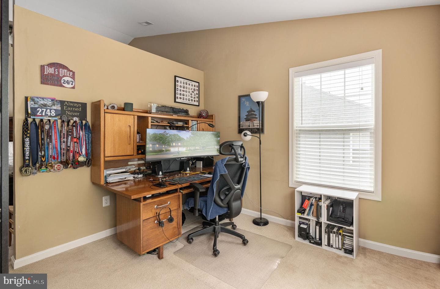76 Landmark Drive photo 27