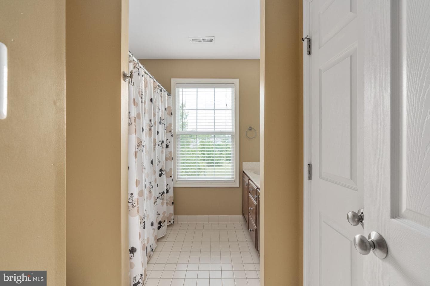 76 Landmark Drive photo 37