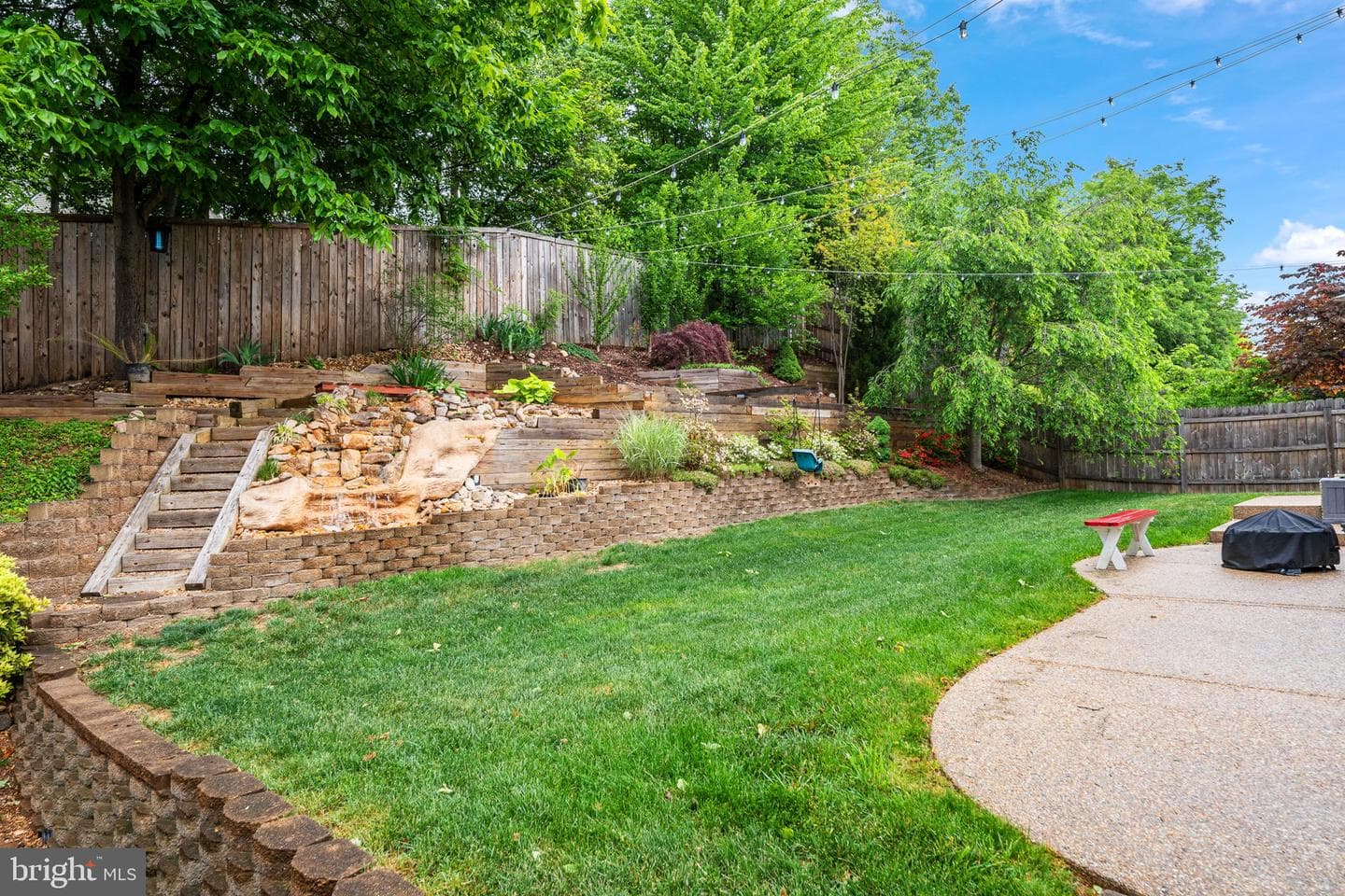 76 Landmark Drive photo 54