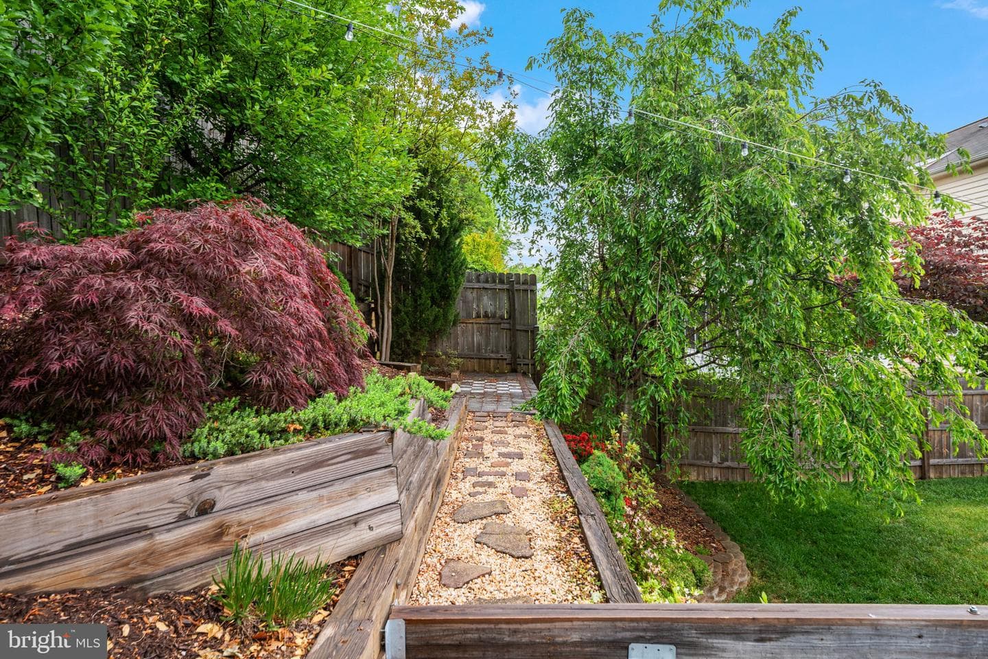 76 Landmark Drive photo 57