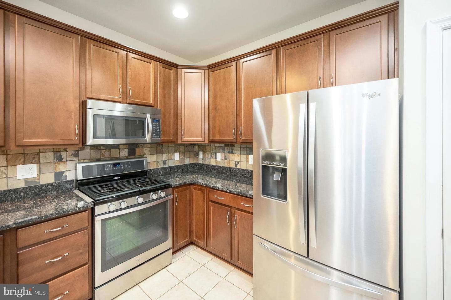 144 Castle Hill Drive photo 12
