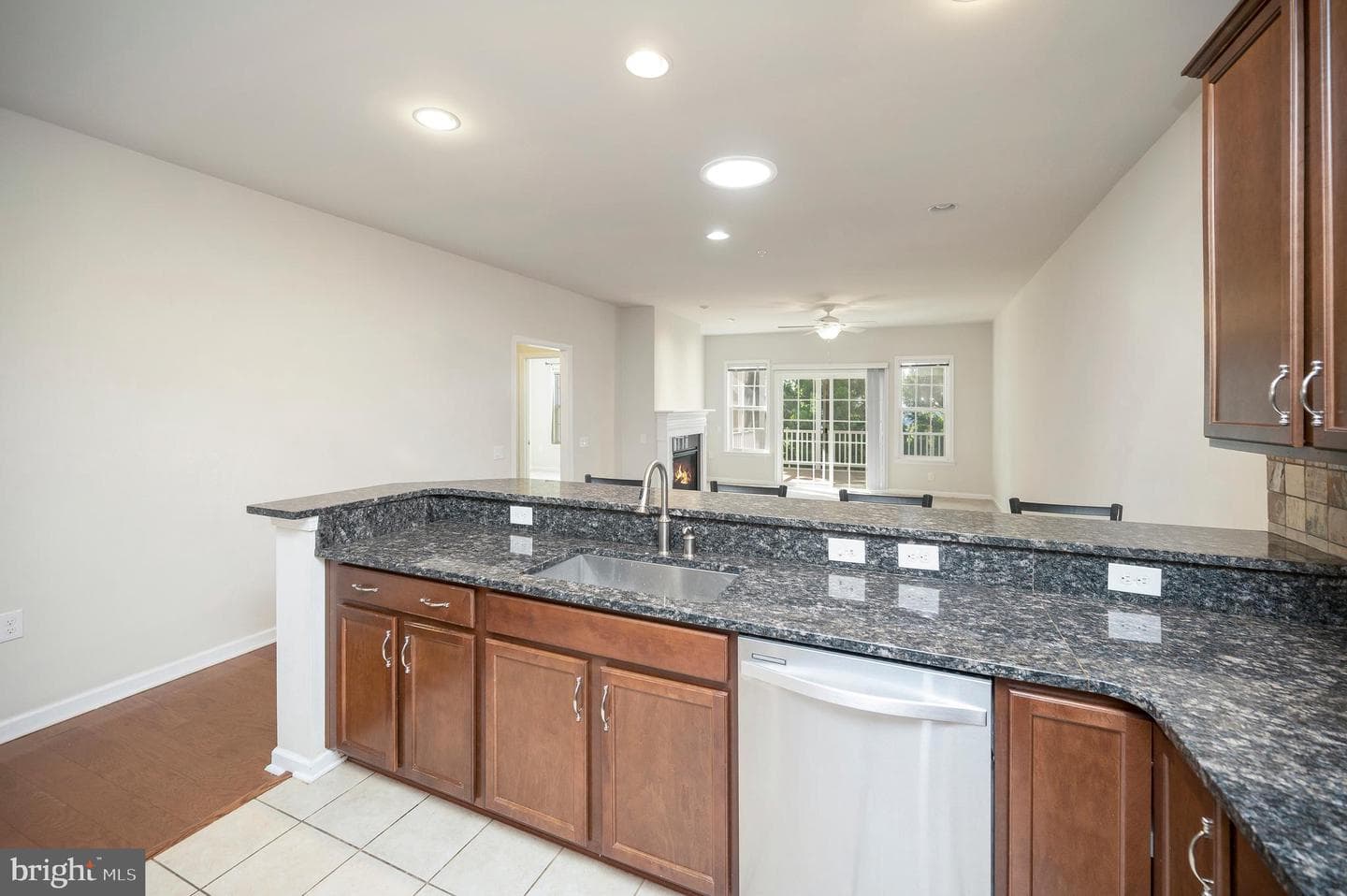 144 Castle Hill Drive photo 14
