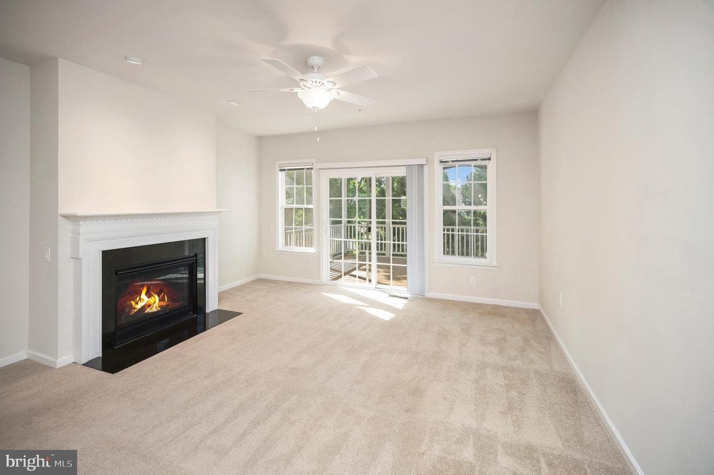 144 Castle Hill Drive photo 19