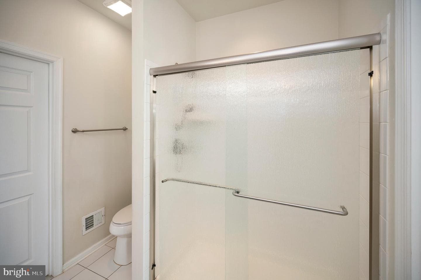 144 Castle Hill Drive photo 26